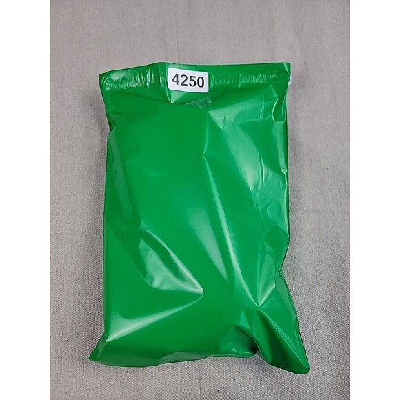 Eddie Bauer Convertable Hiking Pants Mens 38x30 * Green Stretch Lightweight EUC - Picture 14 of 14